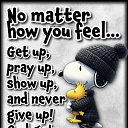 ���� Jensen, �����-��������� - ��������� 26 ������ 2025