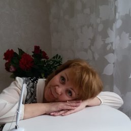 ���� �����, ������������ - ��������� 6 ���� 2026