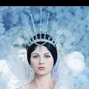 ���� ������, ���������, 48 ��� - ��������� 17 ������ 2023