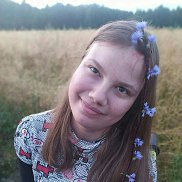 Софья, 23 года, Минск Софья, 23 года, Минск
