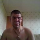 ���� �������, ������, 42 ���� - ��������� 4 ������� 2023 � ������ ���