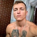 ���� ������, �������, 36 ��� - ��������� 29 ������� 2024 � ������ ���� ����������