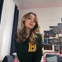 ���� ����, �������, 22 ���� - ��������� 12 ������� 2026