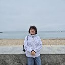 ���� �����, ����������� - ��������� 30 ����� 2025 � ������ ���� ����������