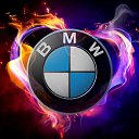 ���� $Ali$, ���������, 25 ��� - ��������� 10 ������� 2025 � ������ ���� ����������