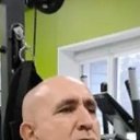 ���� �����, ������, 64 ���� - ��������� 13 ������ 2025 � ������ ���� ����������