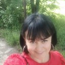 ���� ����, �������, 54 ���� - ��������� 4 ���� 2025 � ������ ���� ����������