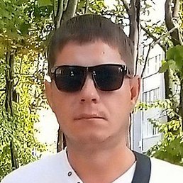Serezha, , 37 