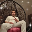 ���� ���, ����, 34 ���� - ��������� 21 ������� 2024 � ������ ���� ����������