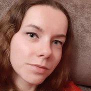 , 30 , -