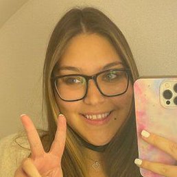 Ella, ��� ����, 37 ���