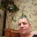 ���� ������, ��������, 65 ��� - ��������� 11 ������ 2026 � ������ ���� ����������