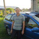 ���� ������, ������� - ��������� 21 �������� 2025 � ������ ���� ����