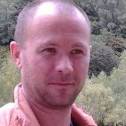 ������, ���������, 46 ���