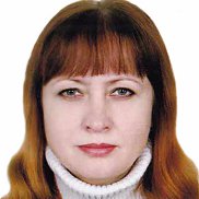 Лариса, 54 года, Москва Лариса, 54 года, Москва
