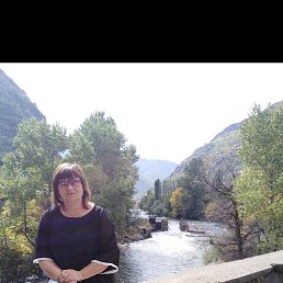 ���, ������, 51 ���