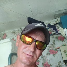���� ������, ����, 36 ��� - ��������� 16 ���� 2026