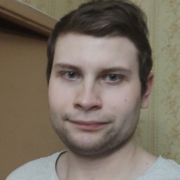 �������, �����-���������, 28 ���