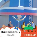 ���� ������, �������, 44 ���� - ��������� 28 ������ 2025