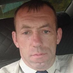 �������, ��������, 40 ���