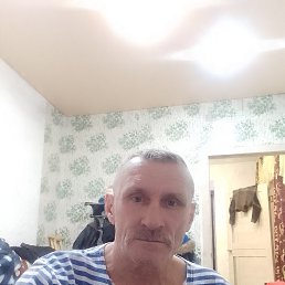 , 57, 