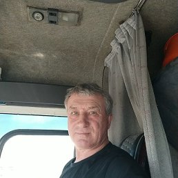 ���� ������, ����������, 19 ��� - ��������� 17 ����� 2024