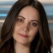 �������, 42 ����, ���������