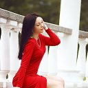 ���� ������, ������ - ��������� 10 ������� 2025 � ������ ������ ��������