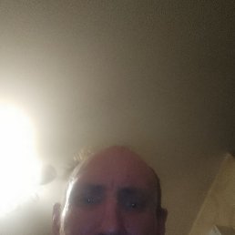 ������ ���������, ����, 37 ���