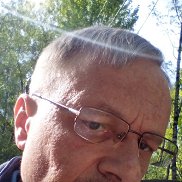 , 50 , 