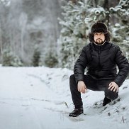 �������, 33 ����, ������