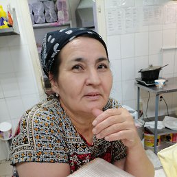 , 51,  