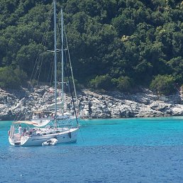 Olga, �������, 46 ���