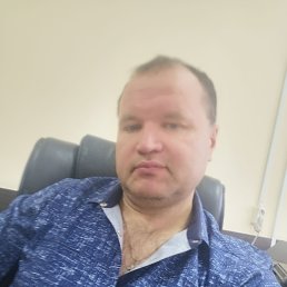 , 45, 