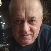 Александр, 60 лет, Краснодар Александр, 60 лет, Краснодар