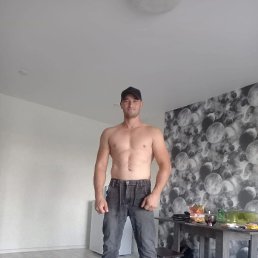 , 40, 
