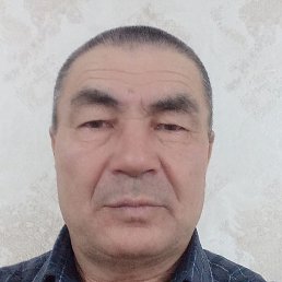 ������, �����, 65 ���