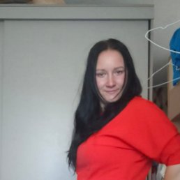 ���� ��������, ������, 30 ��� - ��������� 19 ������� 2025