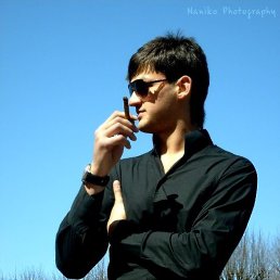 �, �����, 47 ���