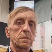Олег, 58 лет, Москва Олег, 58 лет, Москва
