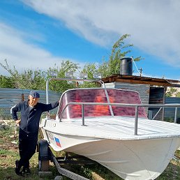 ������, ������, 68 ���