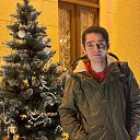 ���� �����, ����, 28 ��� - ��������� 16 ������� 2026 � ������ ���� ����������