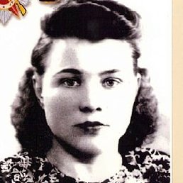 �����, ������ ��������, 64 ����