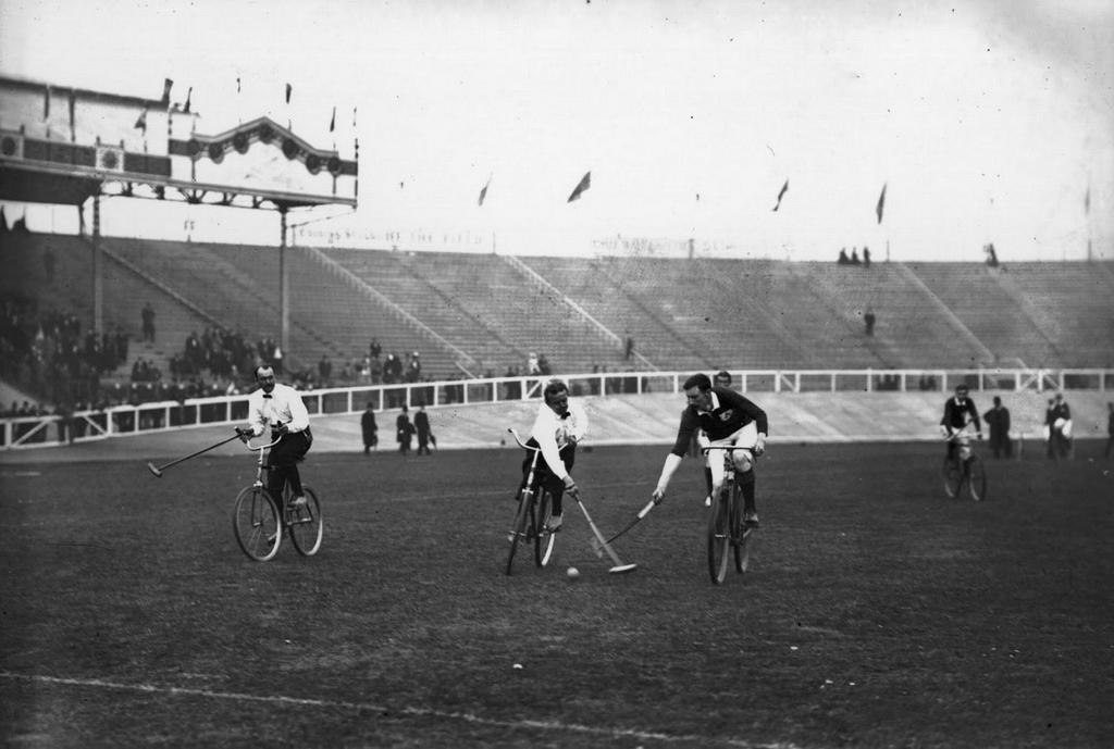 1908 ���. ���� �� ���� �� ����������� �� ��������� � �������. ������� �������� � ��������.