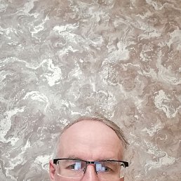 , 63, 