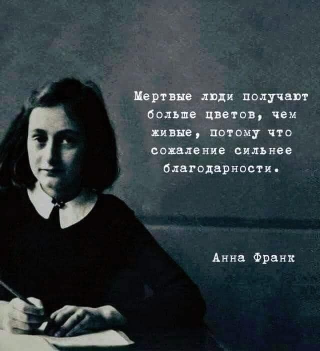 :)