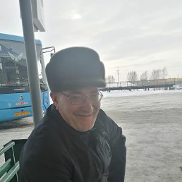 ����, 59 ���, ����