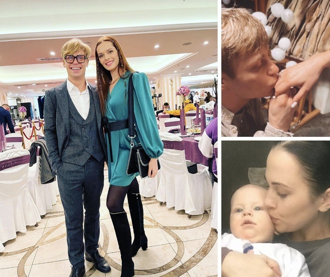 ��e�ca��p o�o��� �e���c� �a a��p�ce.o� ��e �ec�o���o �e� ��e��a cep�a�a �a�e�c��o� �c�pe�ae�c� c ...