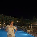 ���� ������, ������ - ��������� 6 �������� 2026 � ������ ���� ����������