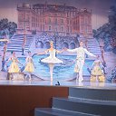 ���� Dima, �������, 58 ��� - ��������� 11 ������ 2026 � ������ �� � ���������ɻ